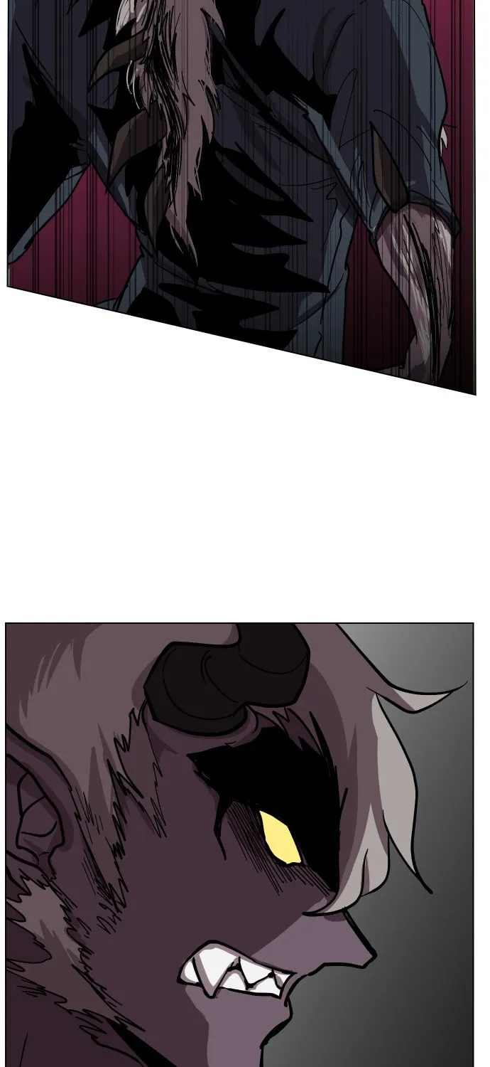 Read Uglyhood chapter 60 image 12 on Lezhin