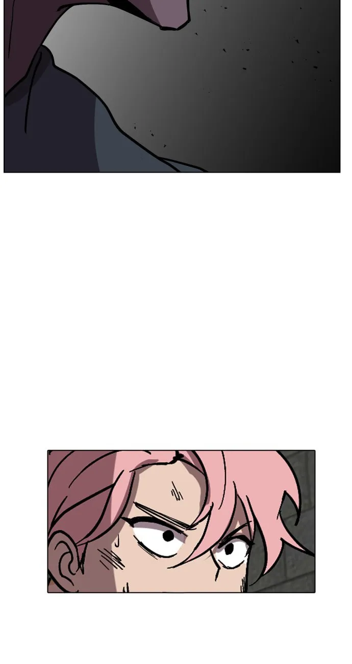 Read Uglyhood chapter 60 image 13 on Lezhin