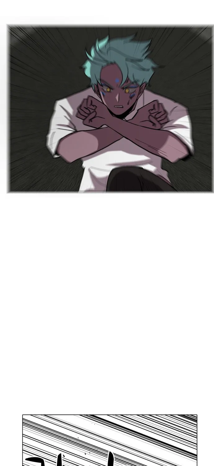 Read Uglyhood chapter 60 image 15 on Lezhin
