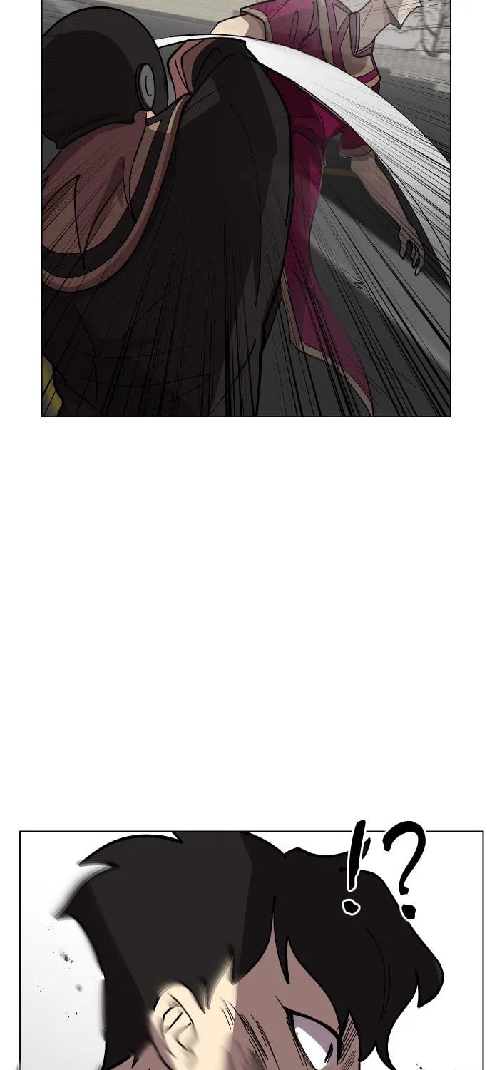 Read Uglyhood chapter 60 image 31 on Lezhin