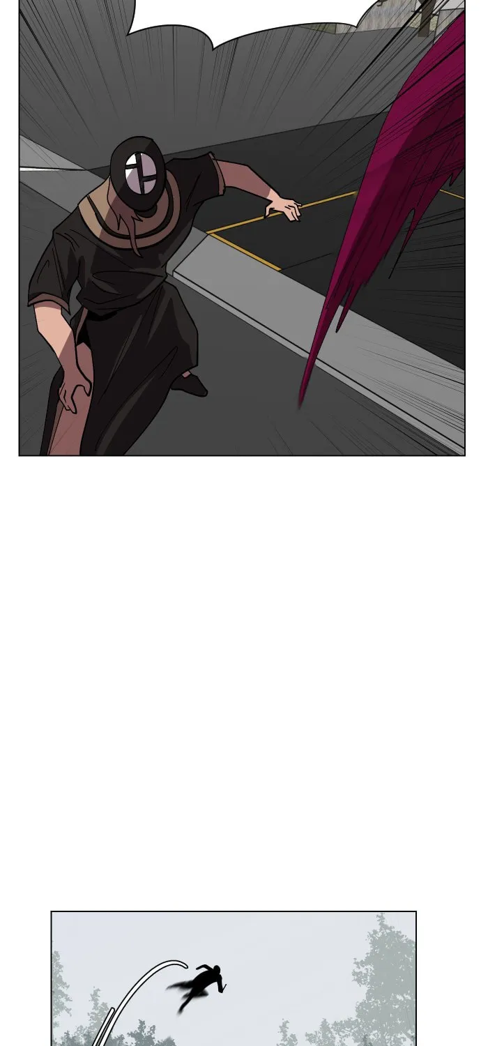Read Uglyhood chapter 60 image 35 on Lezhin