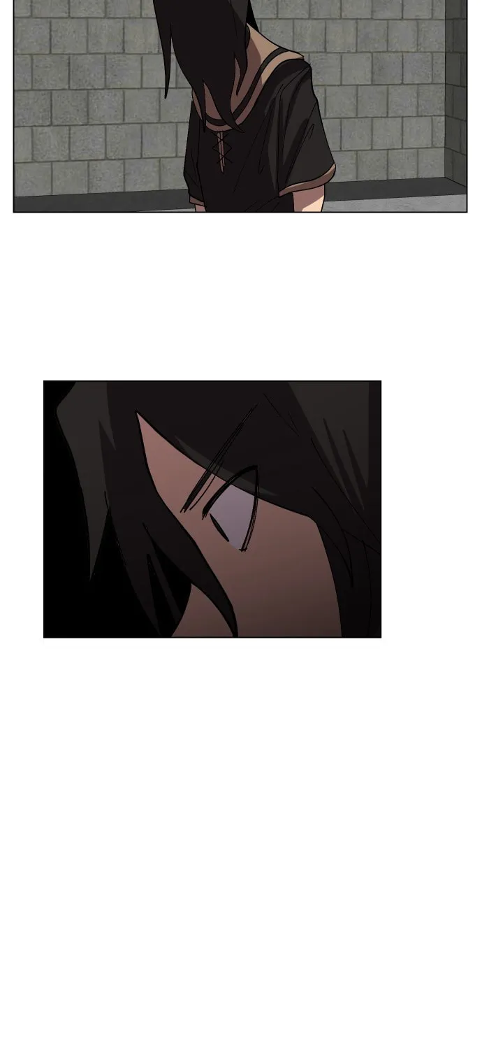 Read Uglyhood chapter 60 image 41 on Lezhin