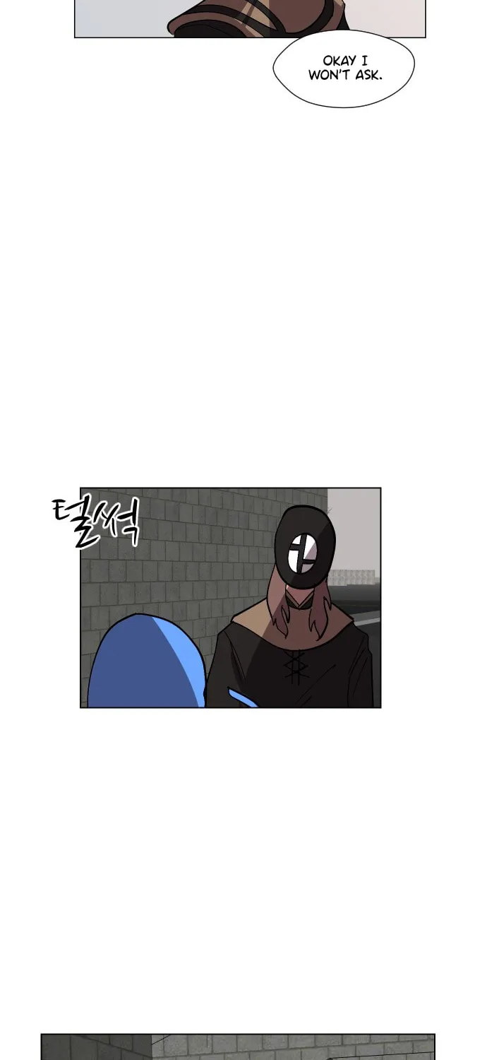 Read Uglyhood chapter 60 image 46 on Lezhin