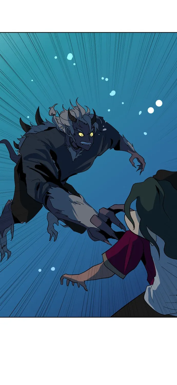 Read Uglyhood chapter 60 image 50 on Lezhin