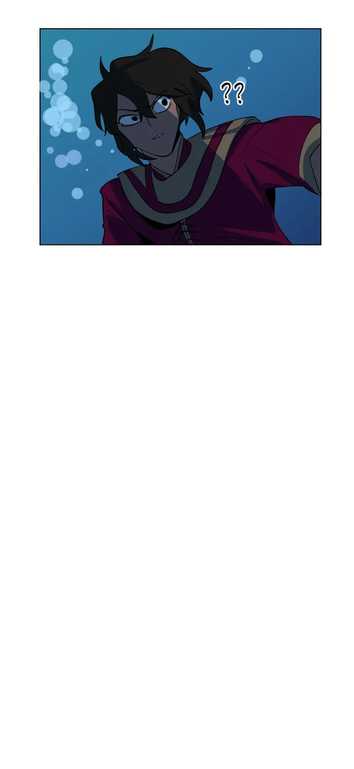 Read Uglyhood chapter 60 image 53 on Lezhin