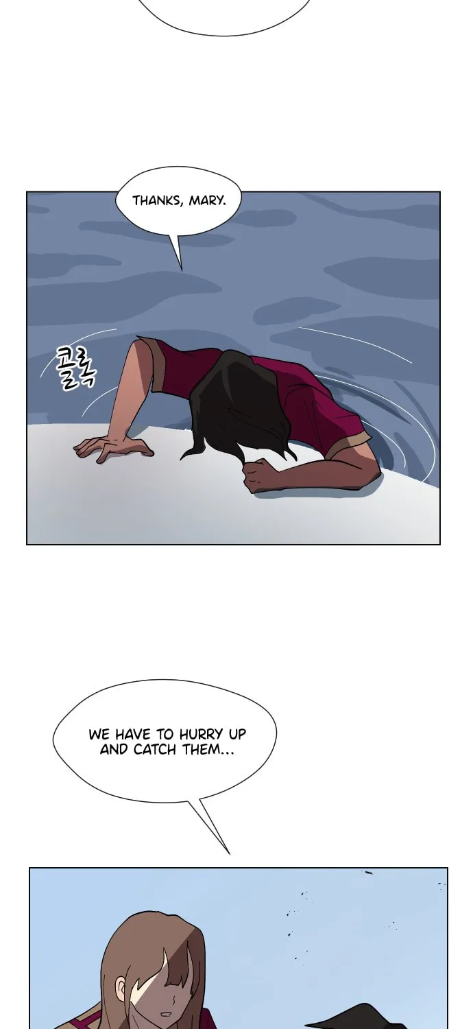 Read Uglyhood chapter 60 image 55 on Lezhin