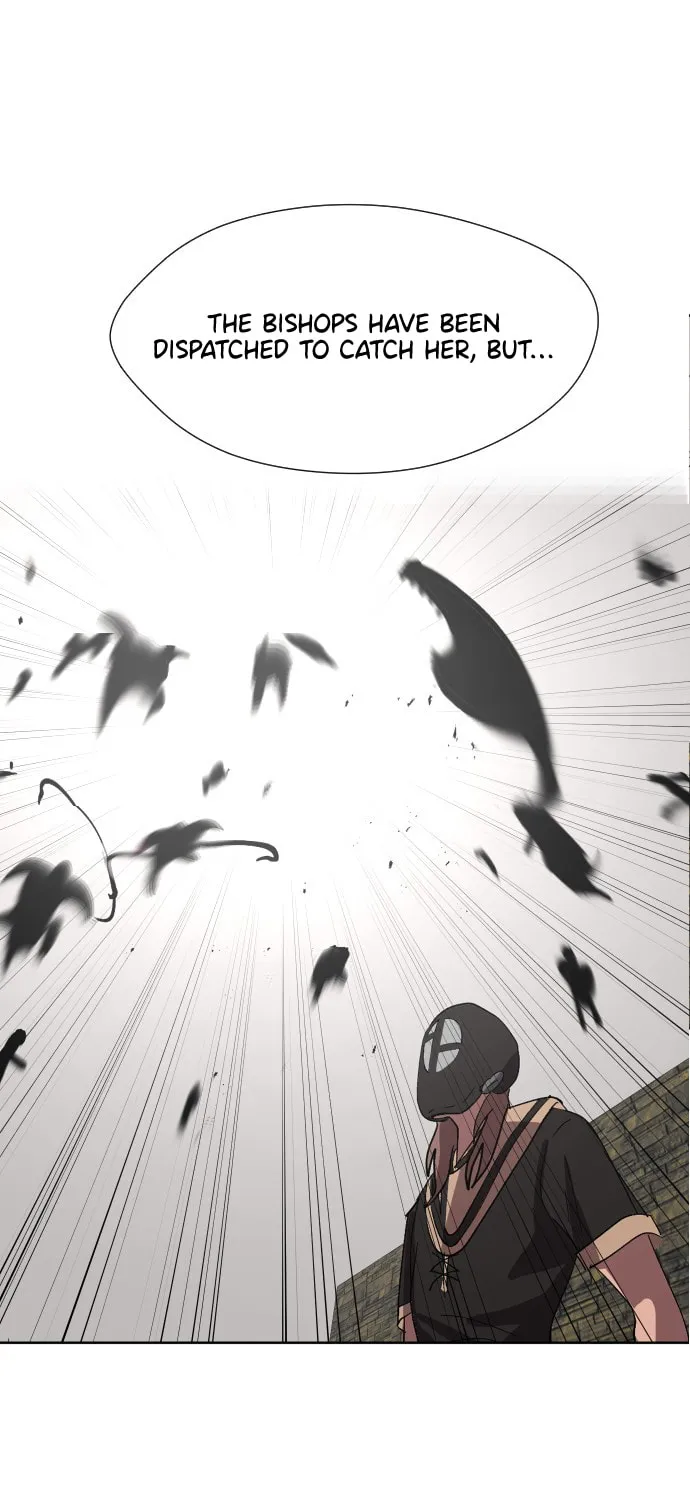 Read Uglyhood chapter 60 image 57 on Lezhin