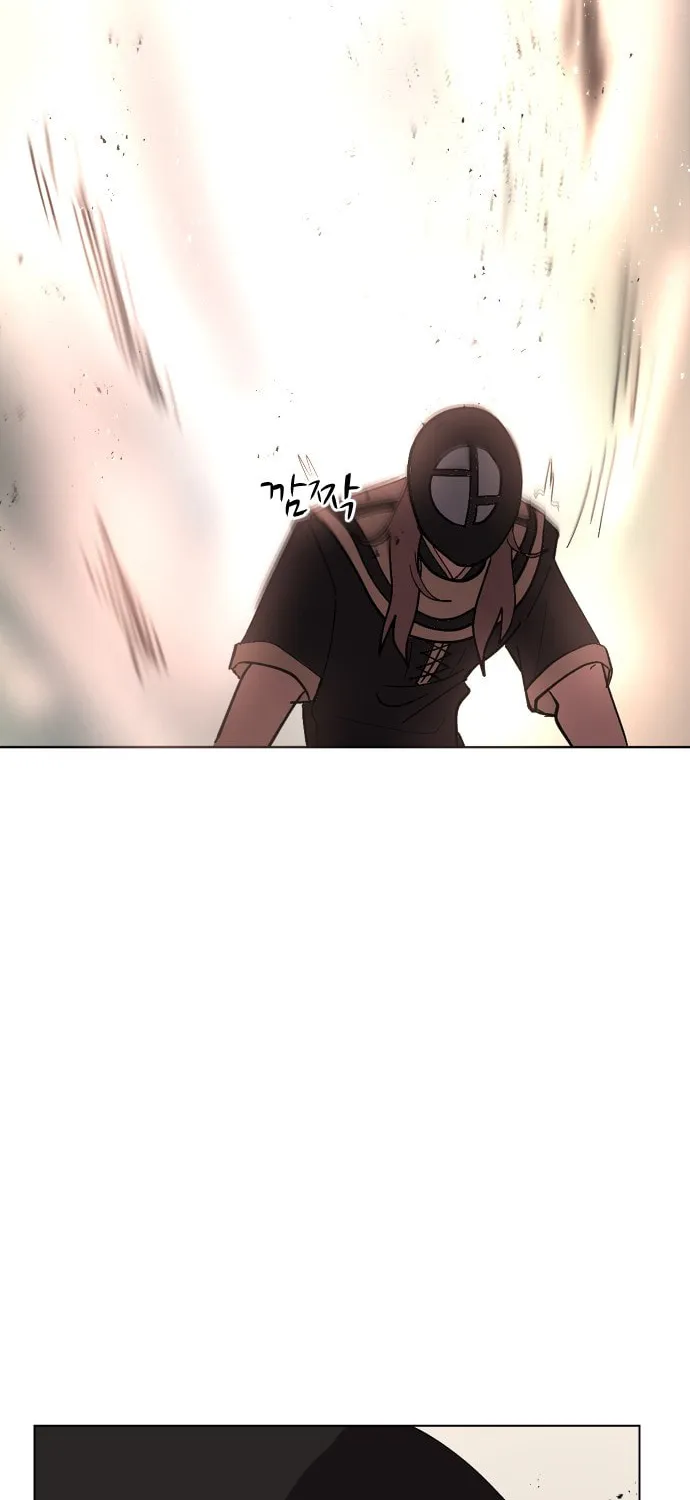 Read Uglyhood chapter 60 image 60 on Lezhin