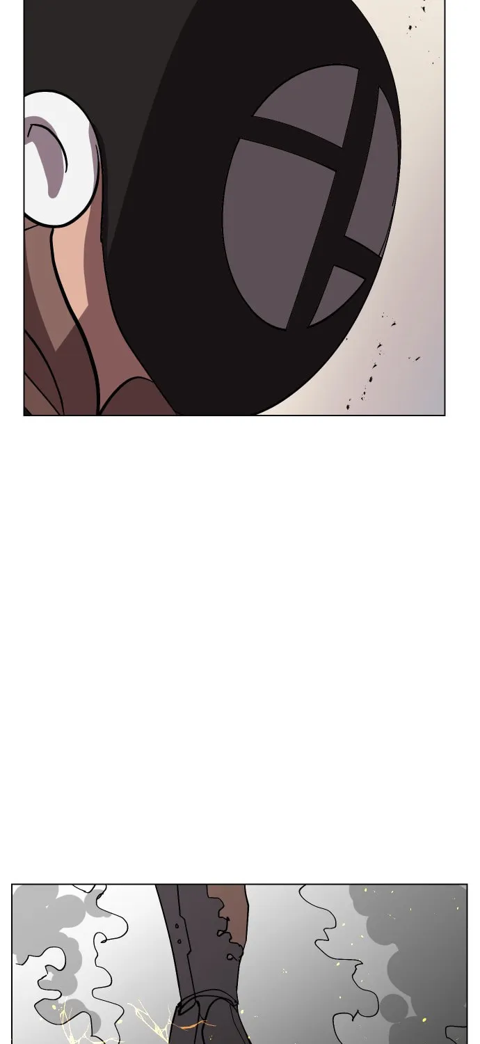 Read Uglyhood chapter 60 image 61 on Lezhin