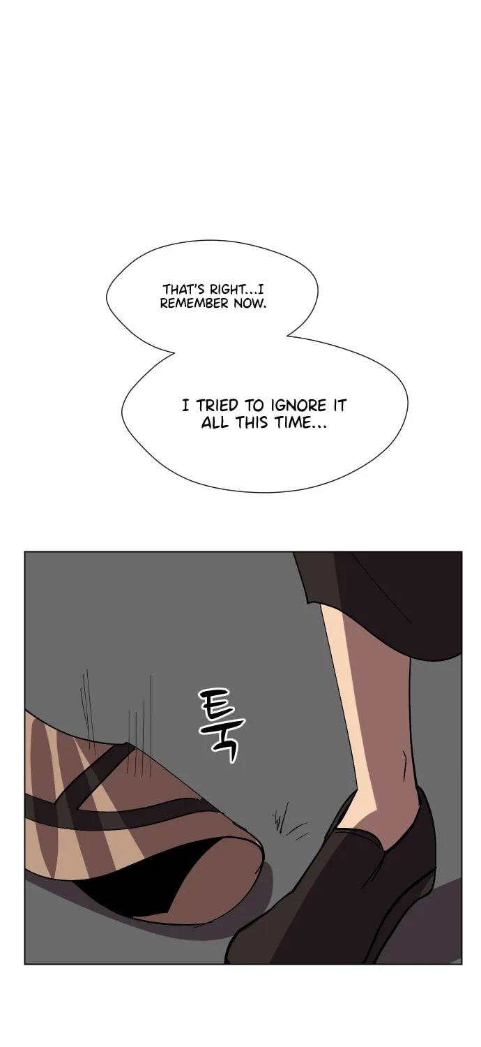 Read Uglyhood chapter 60 image 63 on Lezhin