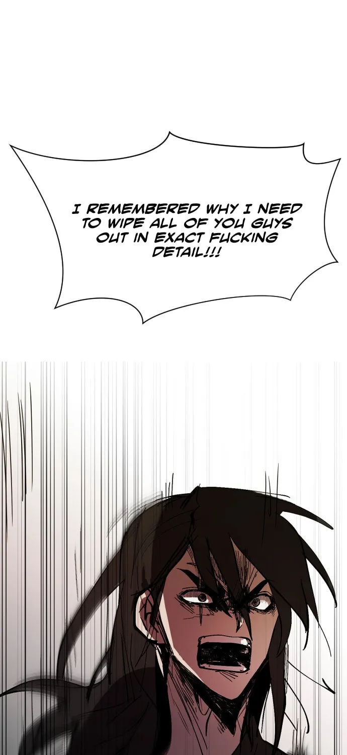 Read Uglyhood chapter 60 image 65 on Lezhin