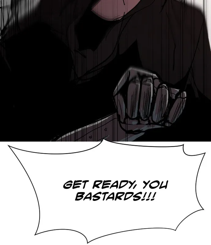 Read Uglyhood chapter 60 image 66 on Lezhin