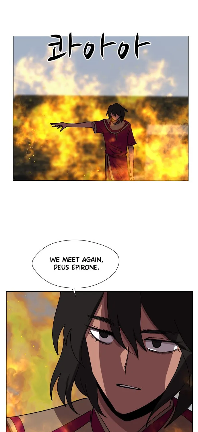Read Uglyhood chapter 61 image 10 on Lezhin