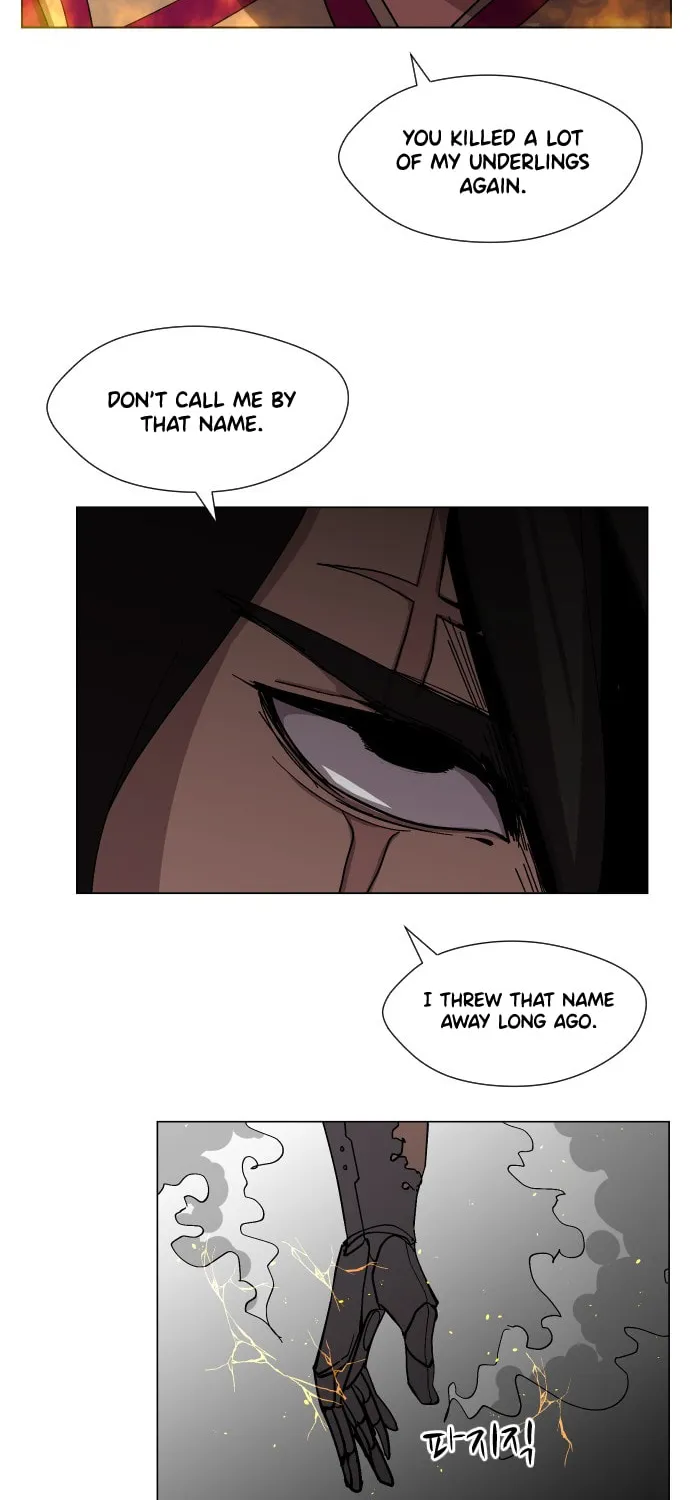 Read Uglyhood chapter 61 image 11 on Lezhin