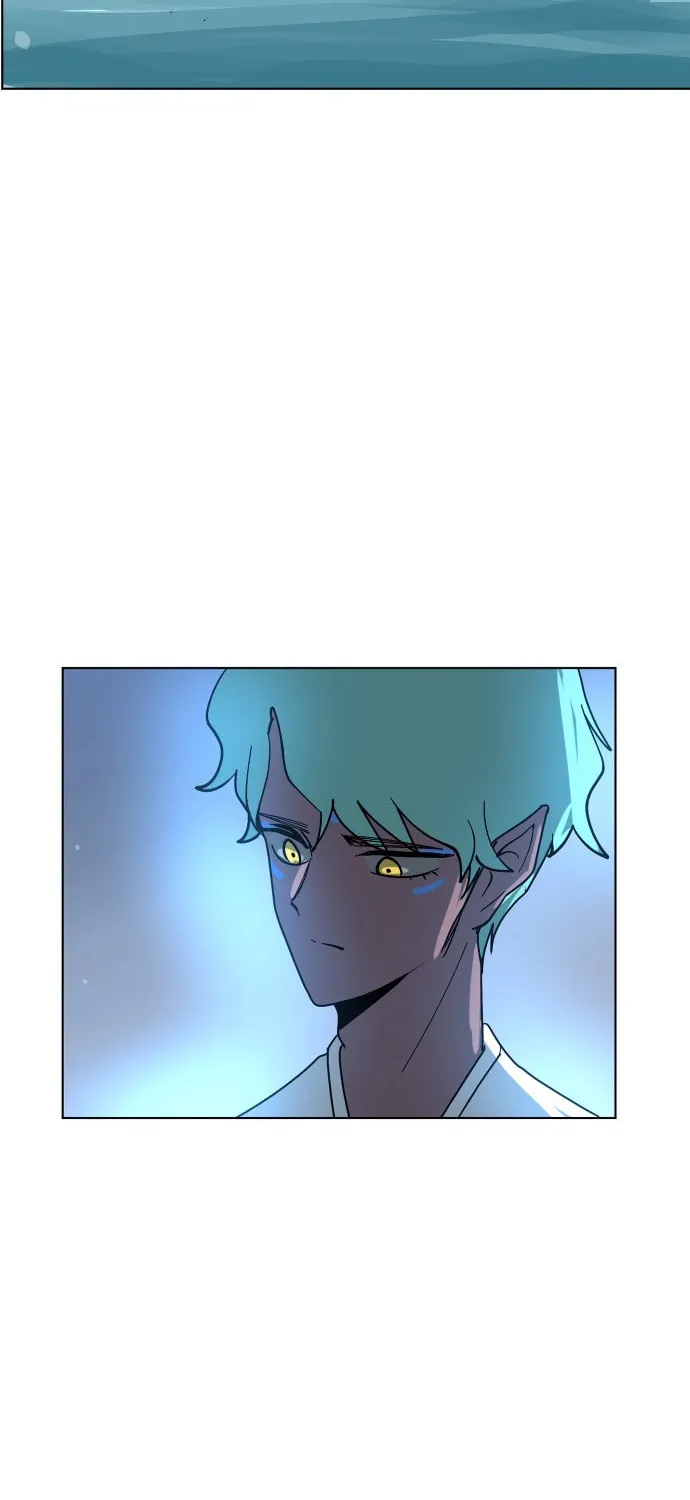 Read Uglyhood chapter 61 image 45 on Lezhin