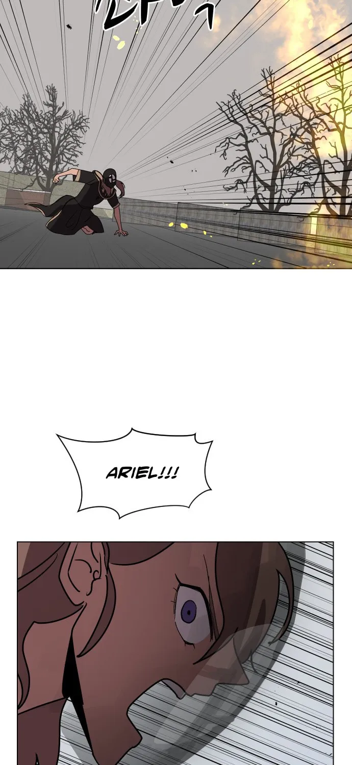 Read Uglyhood chapter 61 image 47 on Lezhin