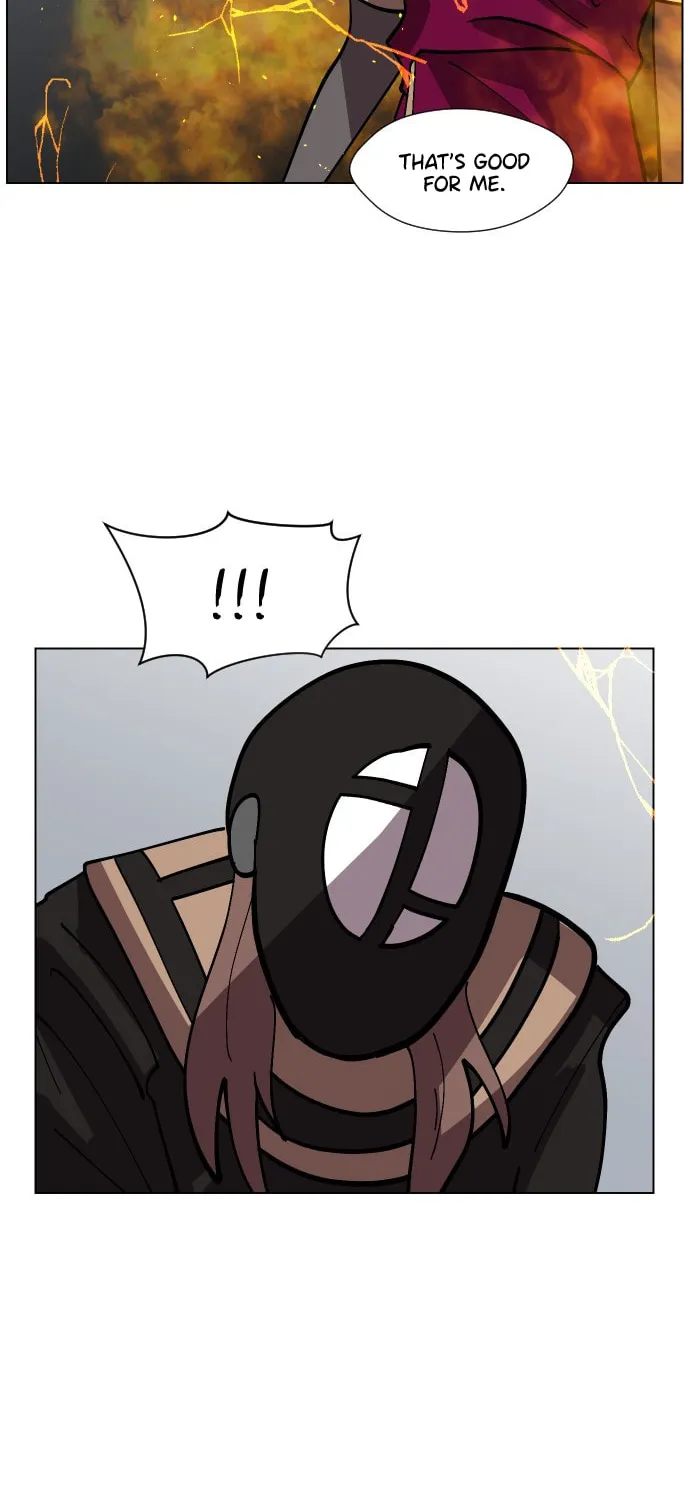 Read Uglyhood chapter 61 image 51 on Lezhin