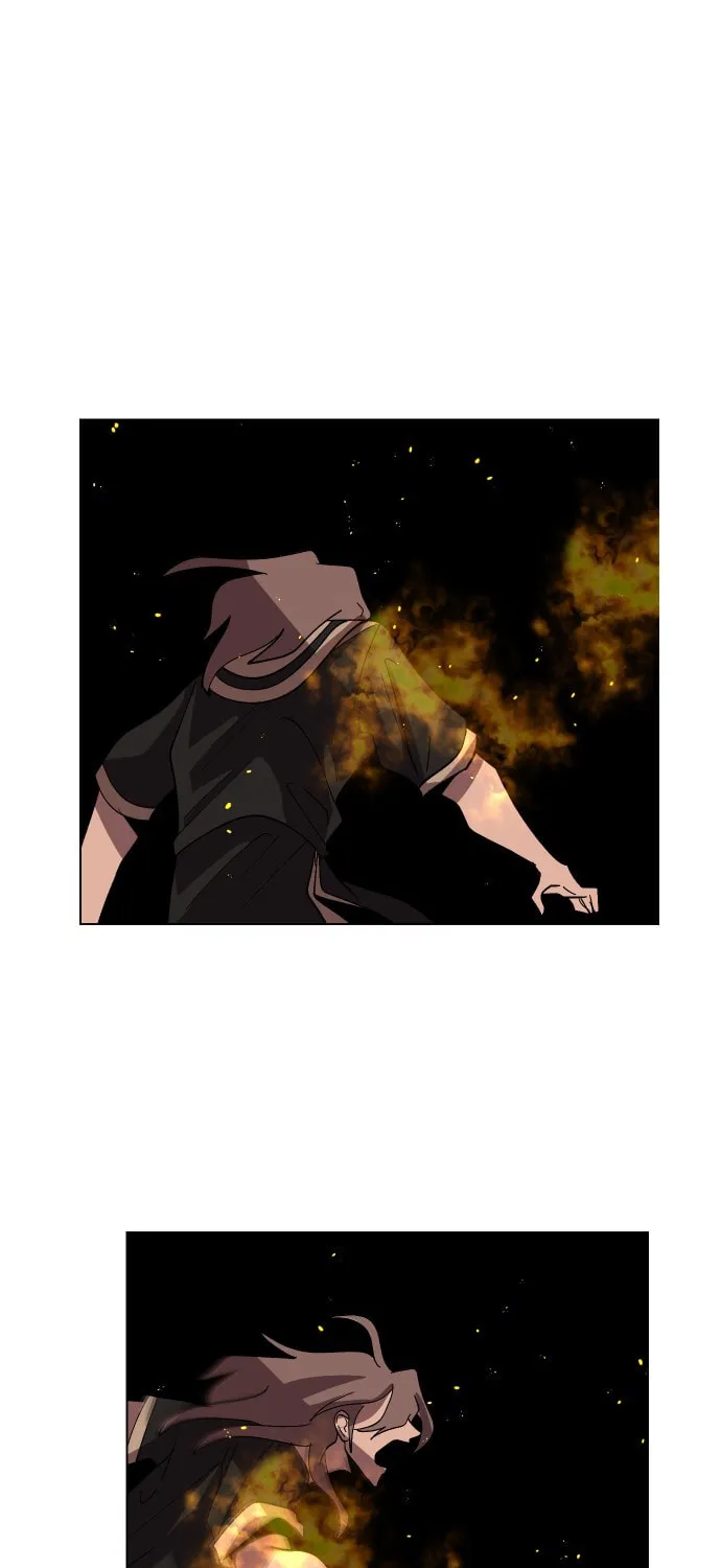 Read Uglyhood chapter 61 image 58 on Lezhin