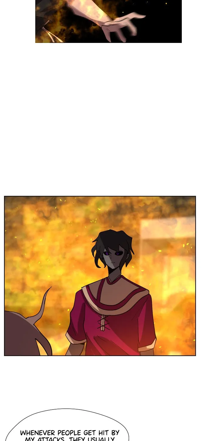 Read Uglyhood chapter 61 image 59 on Lezhin
