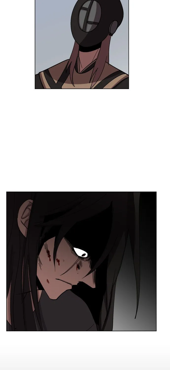 Read Uglyhood chapter 61 image 6 on Lezhin