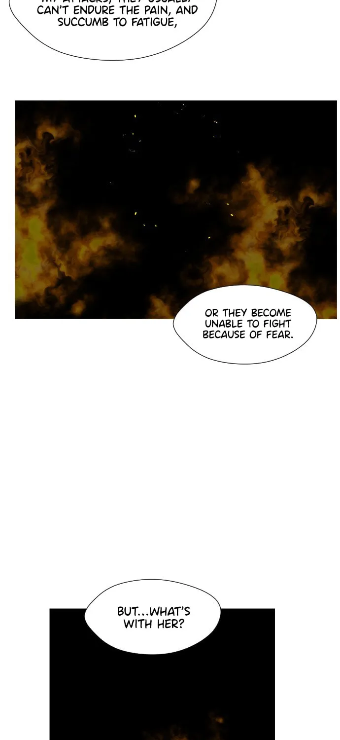 Read Uglyhood chapter 61 image 60 on Lezhin