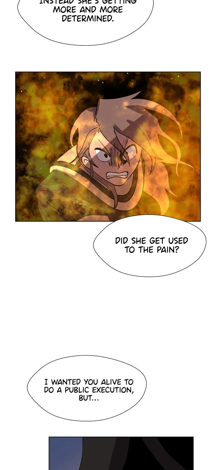 Read Uglyhood chapter 61 image 62 on Lezhin