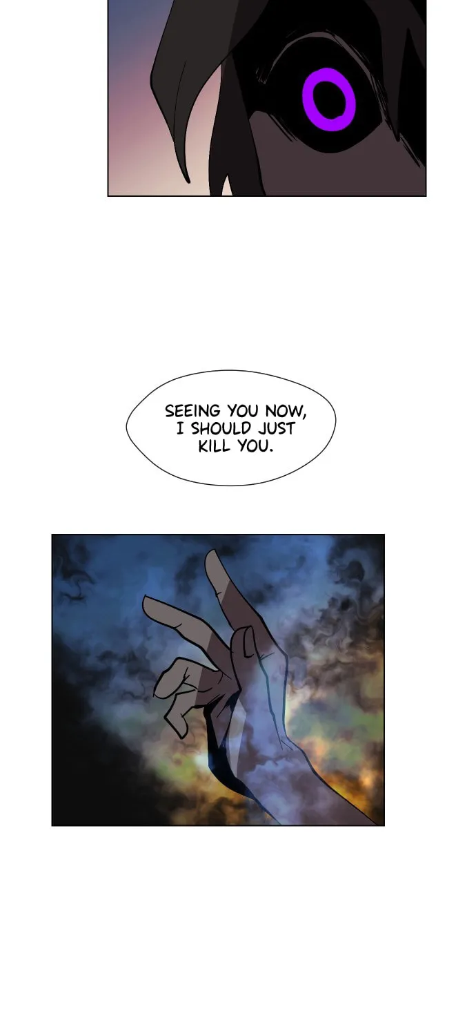 Read Uglyhood chapter 61 image 63 on Lezhin