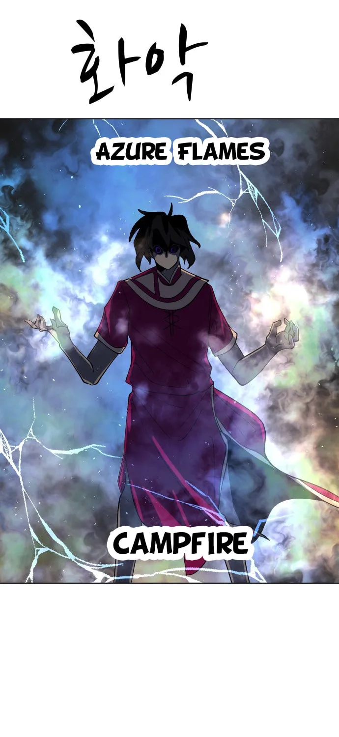 Read Uglyhood chapter 61 image 64 on Lezhin