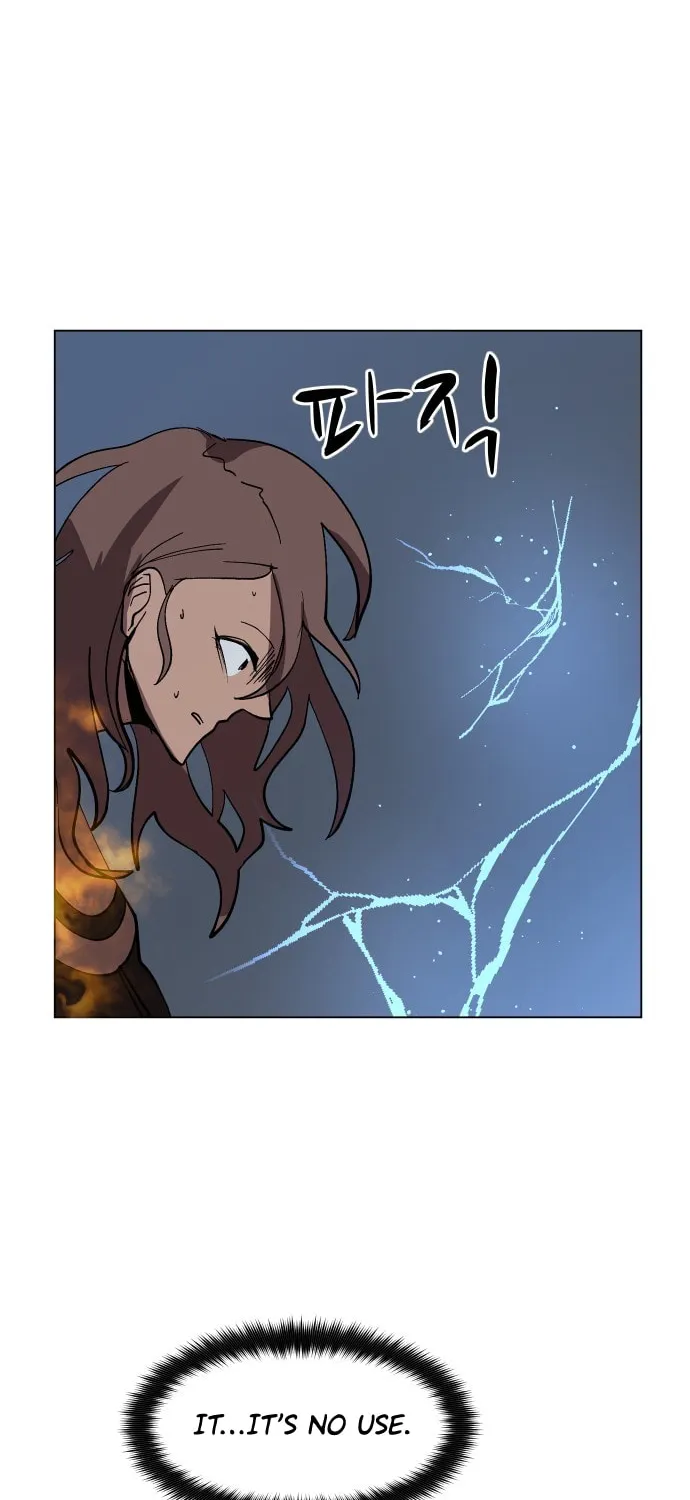 Read Uglyhood chapter 61 image 65 on Lezhin