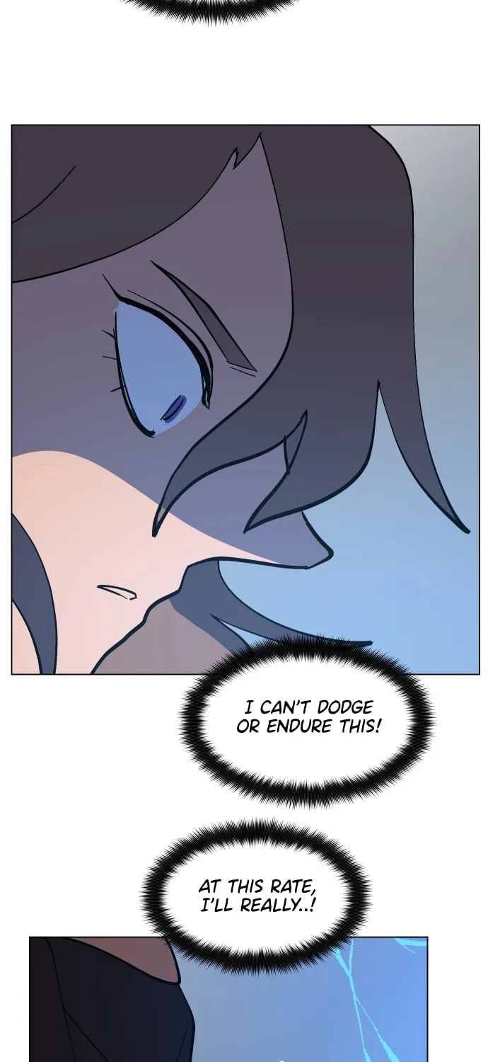 Read Uglyhood chapter 61 image 66 on Lezhin