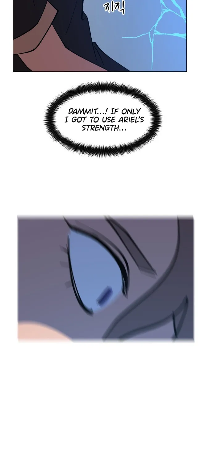 Read Uglyhood chapter 61 image 67 on Lezhin