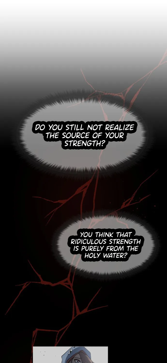 Read Uglyhood chapter 61 image 68 on Lezhin