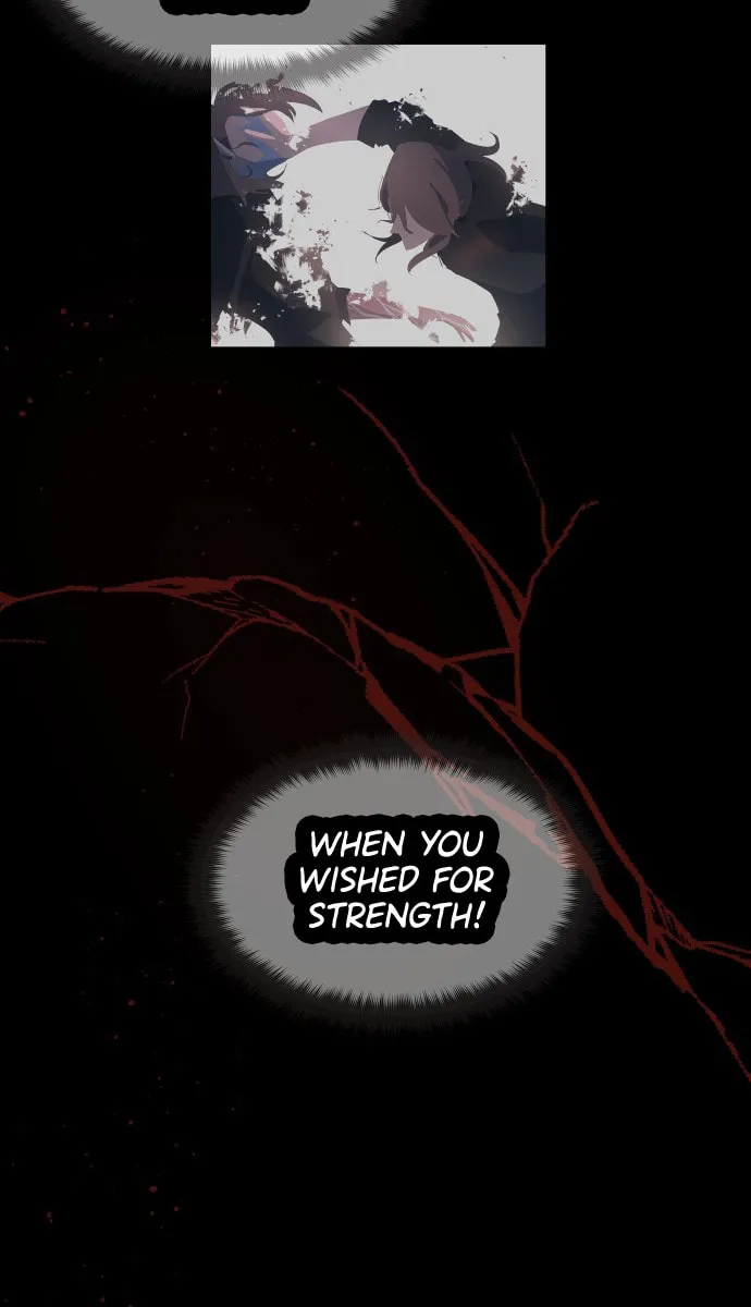 Read Uglyhood chapter 61 image 70 on Lezhin