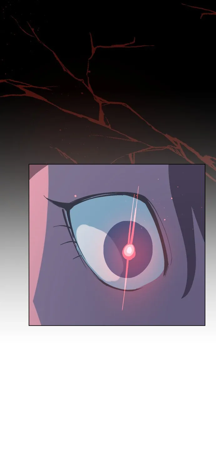 Read Uglyhood chapter 61 image 71 on Lezhin