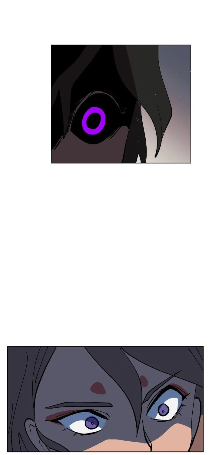 Read Uglyhood chapter 61 image 73 on Lezhin