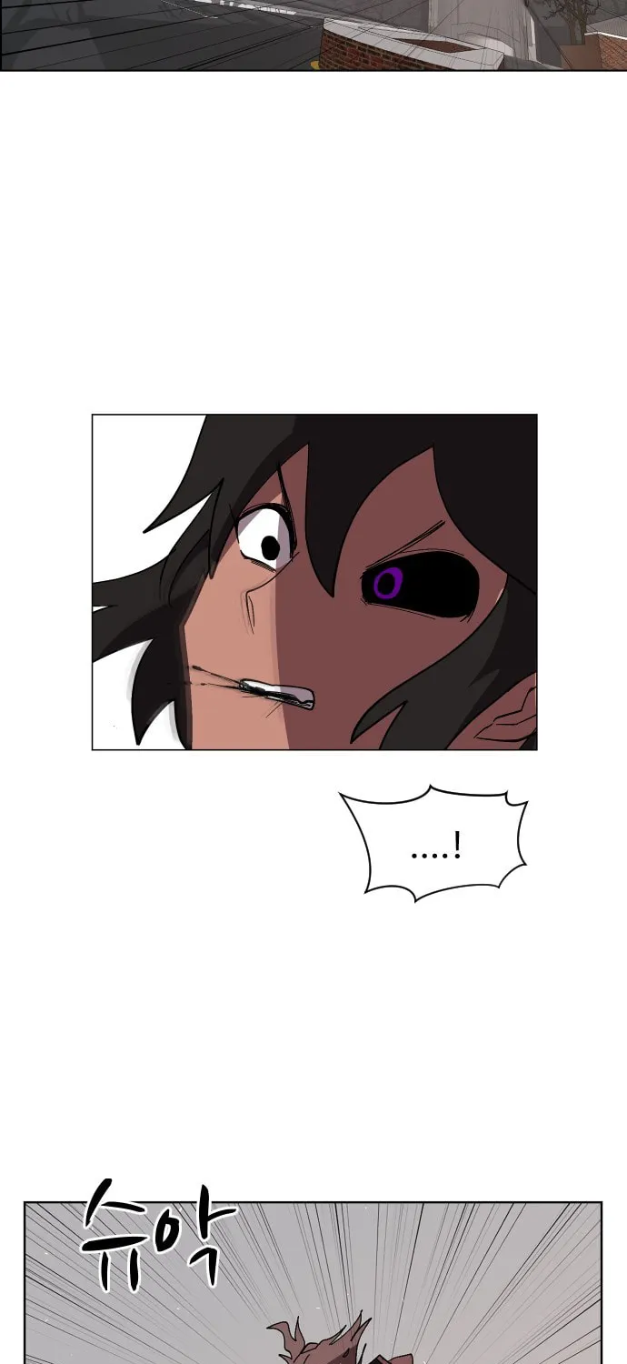 Read Uglyhood chapter 62 image 18 on Lezhin