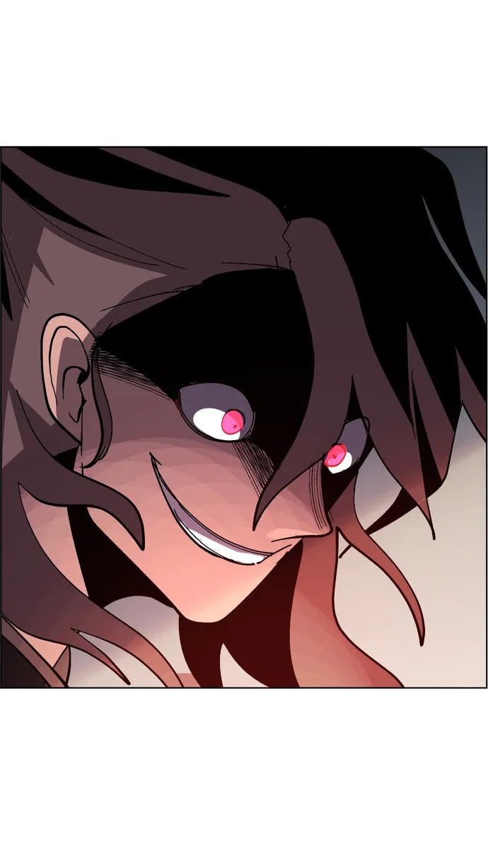 Read Uglyhood chapter 62 image 22 on Lezhin