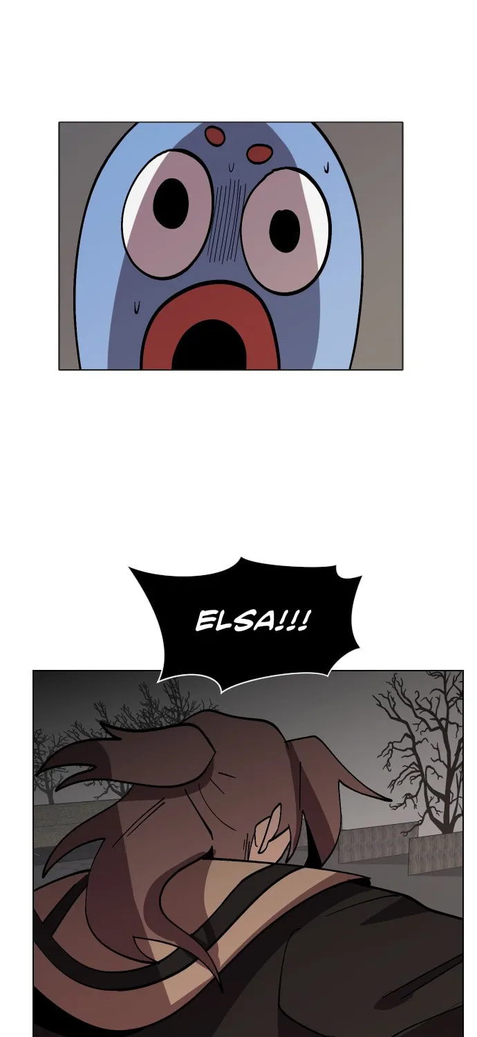 Read Uglyhood chapter 62 image 23 on Lezhin