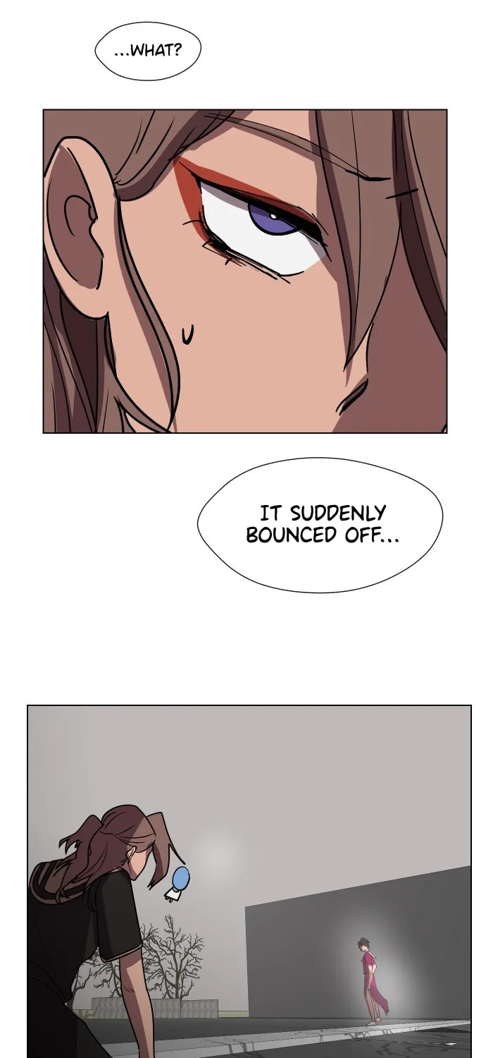 Read Uglyhood chapter 62 image 41 on Lezhin