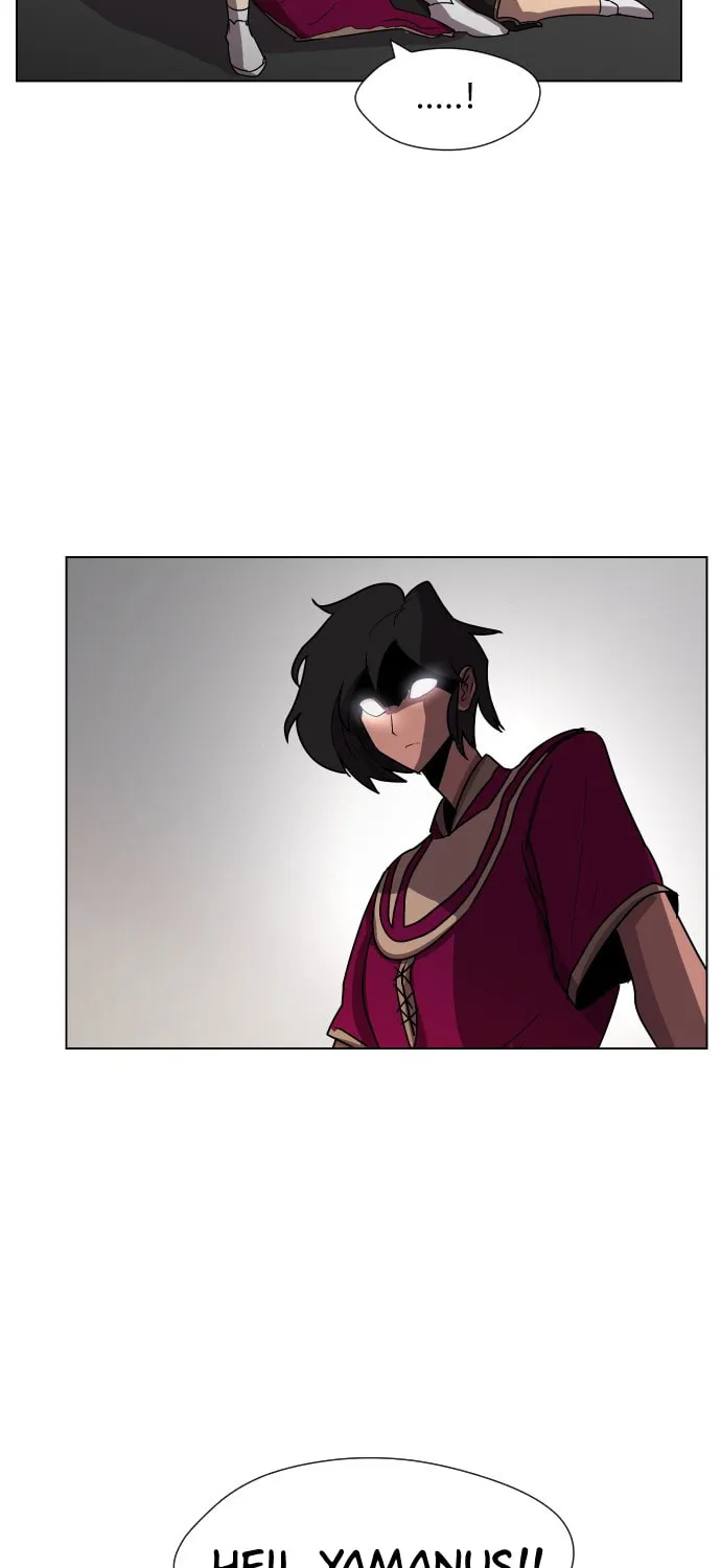Read Uglyhood chapter 62 image 45 on Lezhin
