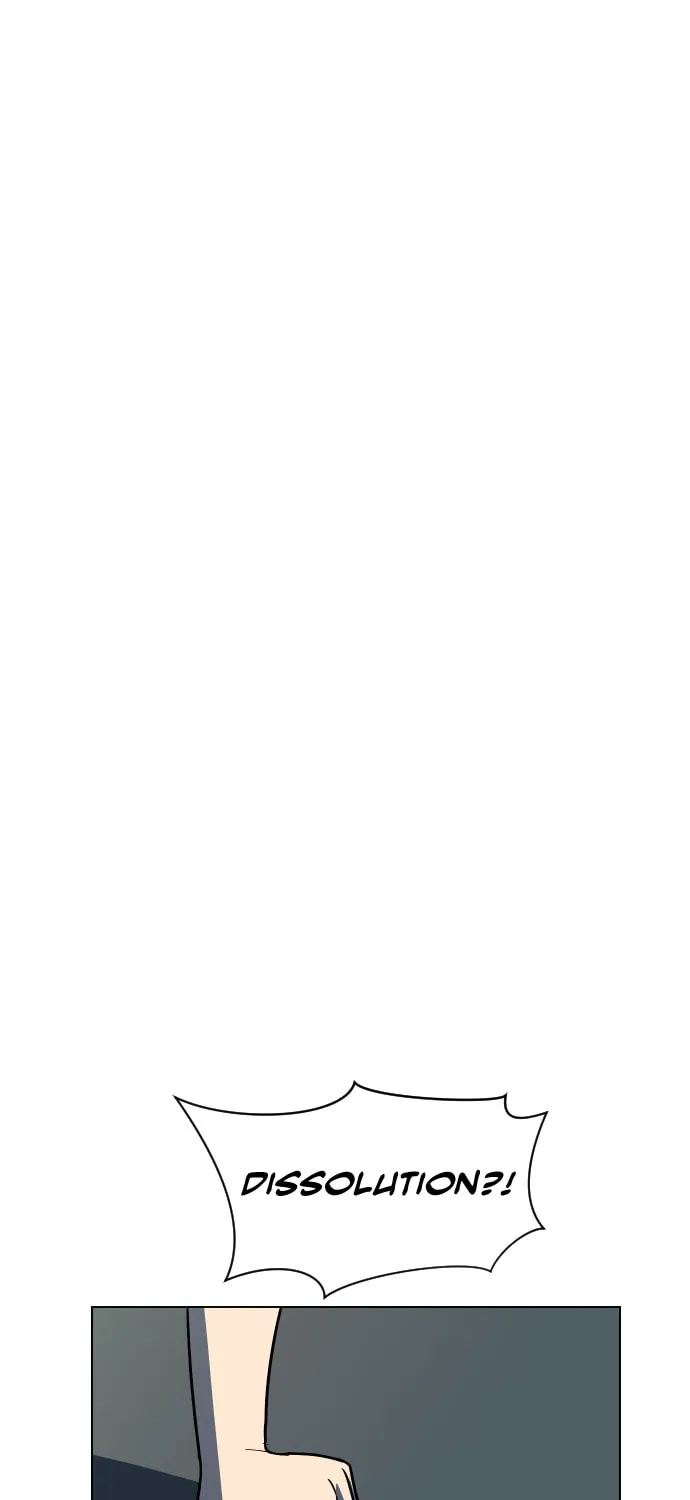 Read Uglyhood chapter 62 image 47 on Lezhin