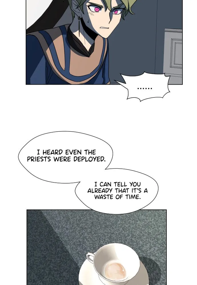 Read Uglyhood chapter 62 image 49 on Lezhin