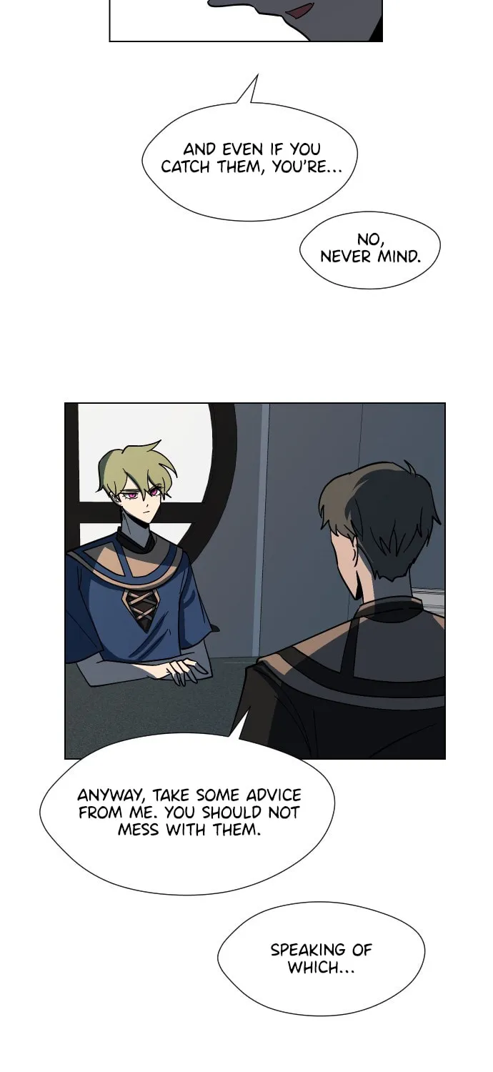Read Uglyhood chapter 62 image 5 on Lezhin
