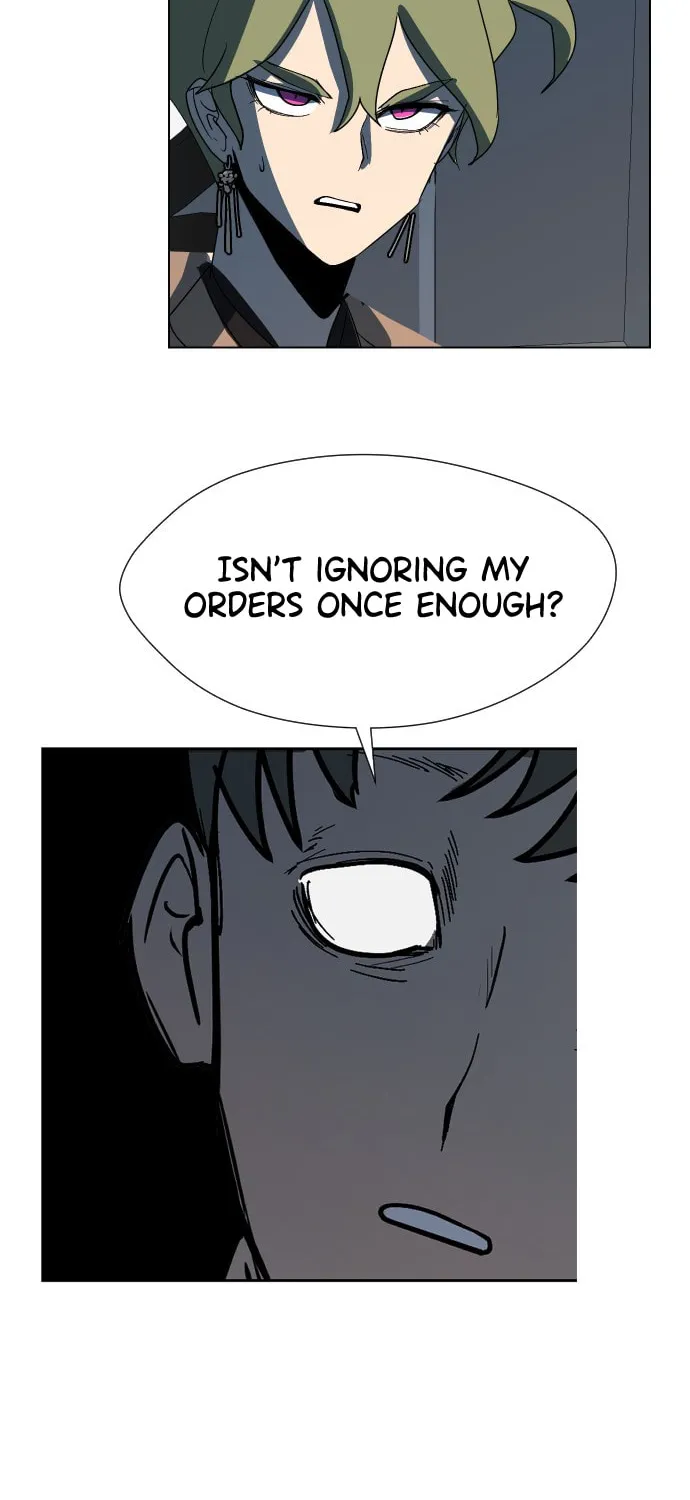 Read Uglyhood chapter 62 image 51 on Lezhin