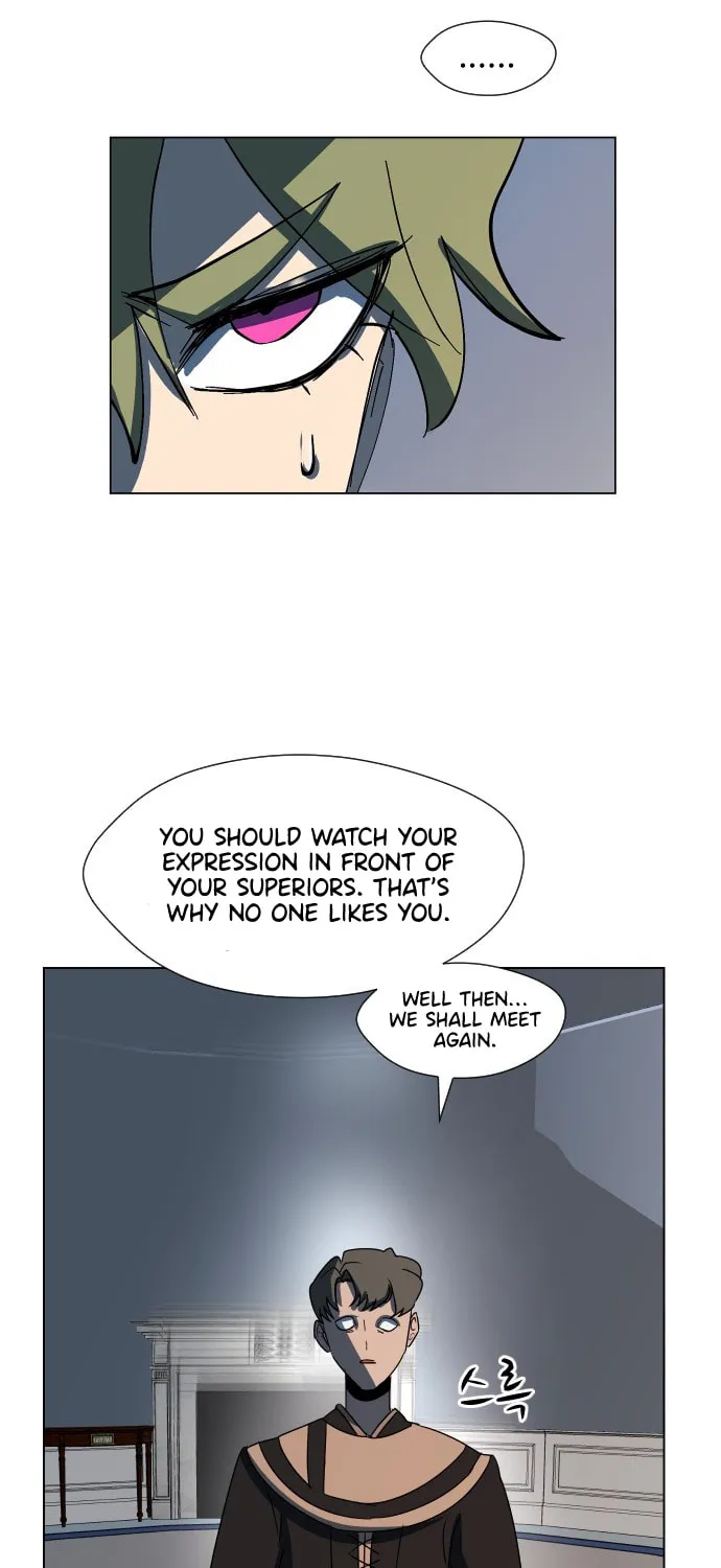 Read Uglyhood chapter 62 image 52 on Lezhin