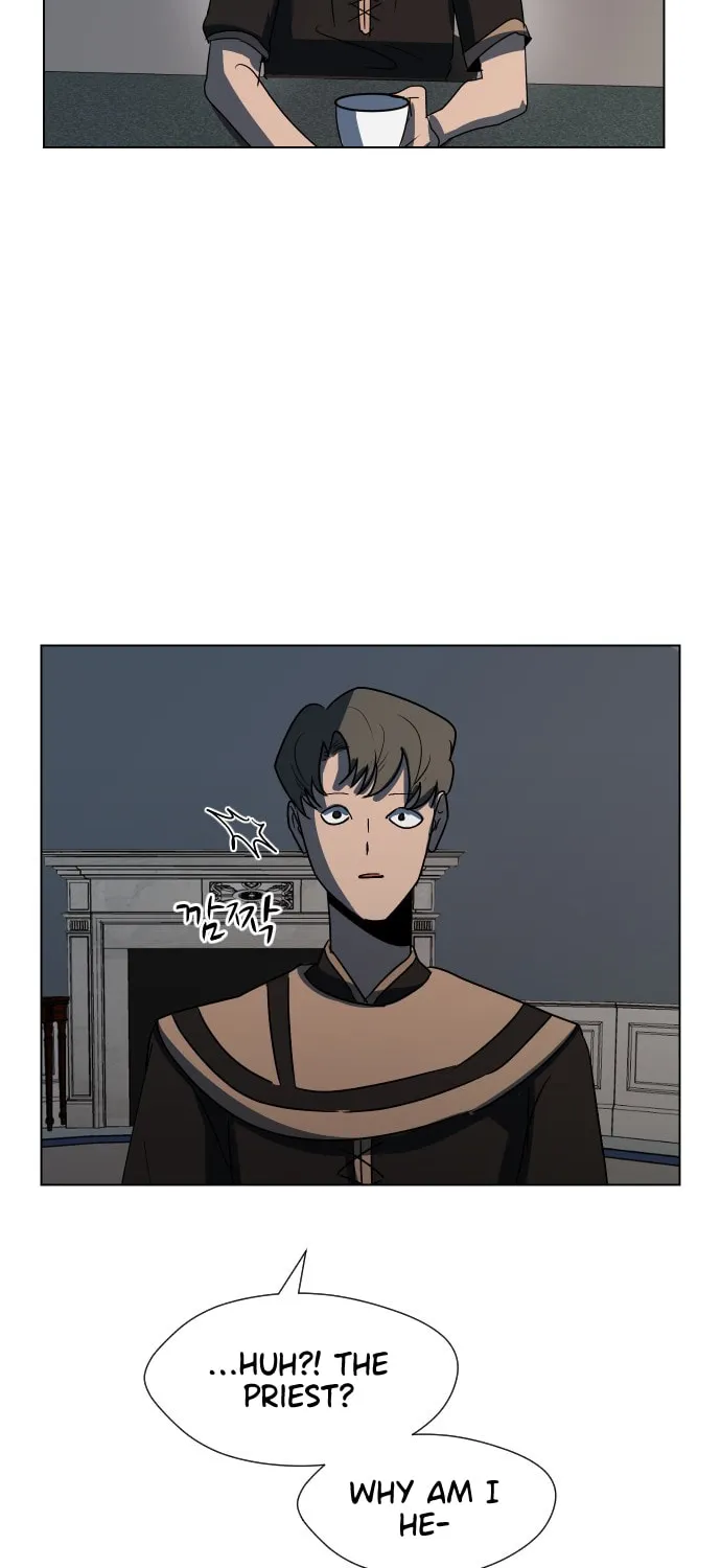 Read Uglyhood chapter 62 image 53 on Lezhin