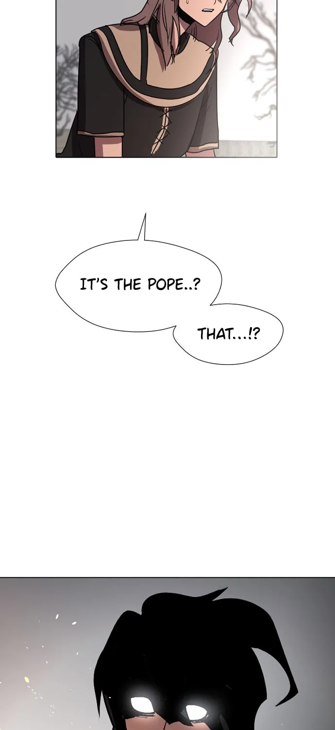 Read Uglyhood chapter 62 image 56 on Lezhin