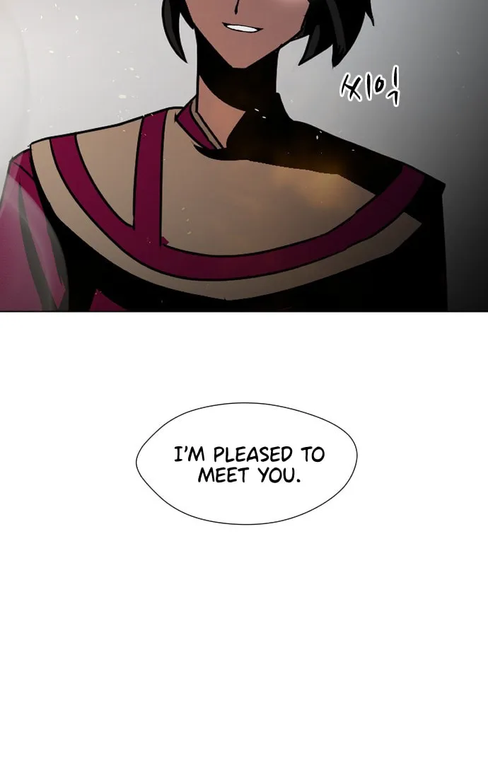 Read Uglyhood chapter 62 image 57 on Lezhin