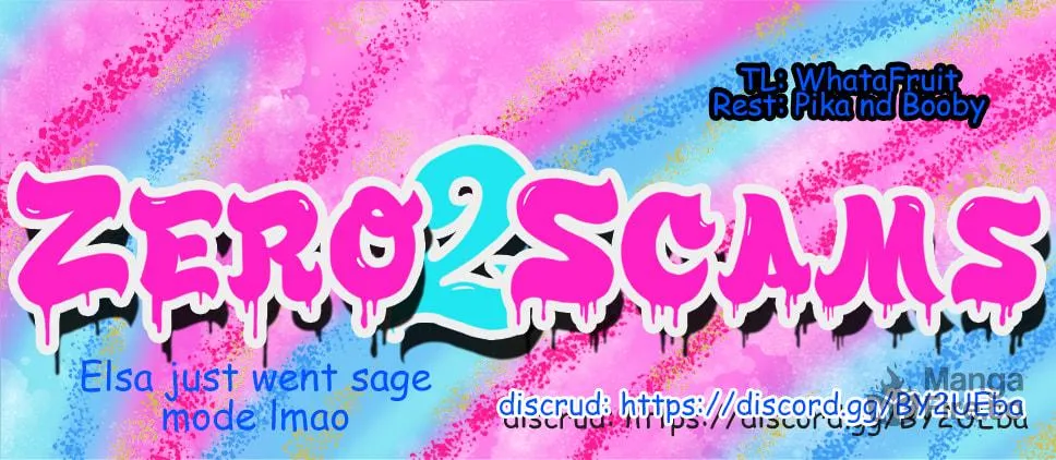 Read Uglyhood chapter 62 image 58 on Lezhin