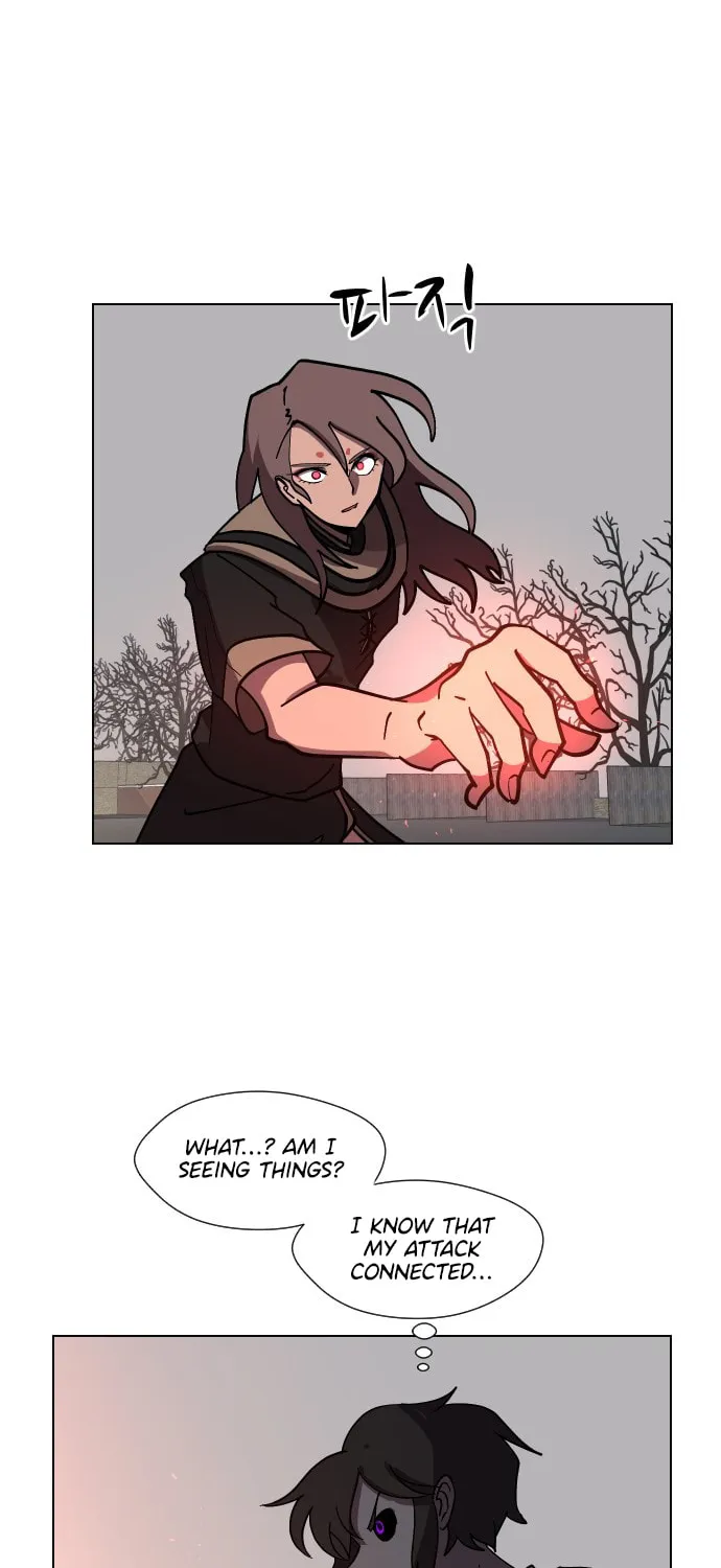 Read Uglyhood chapter 62 image 7 on Lezhin